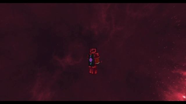 ?99? PRIVATE PACK FOR CRYSTAL PVP SHOWCASE ❤️
