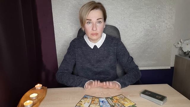 ПОЛНОЛУНИЕ !!! ПОСЛАНИЕ ОТ БОГИНИ ГЕКАТЫ.????