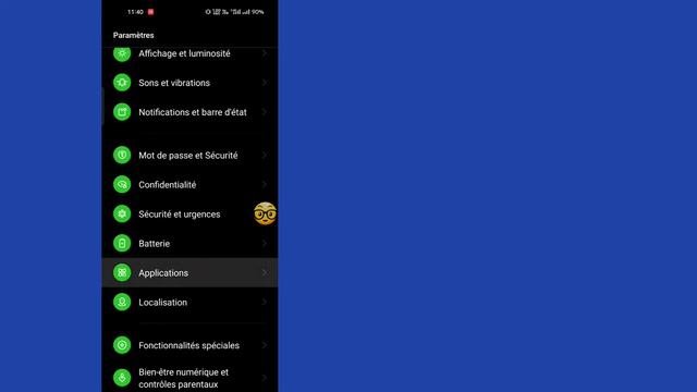 Comment Réparer L'application IFruit Ne Fonctionne Pas | L'application IFruit Ne Fonctionne Pas 202