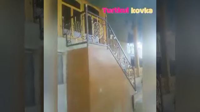 temir eshiklar va akfa oynalar ellikkalada ☎ 99 549 79 79