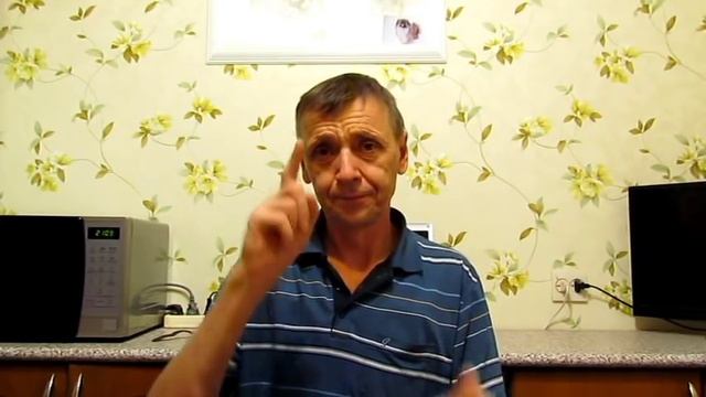 Астрономия. Откуда взялось золото?