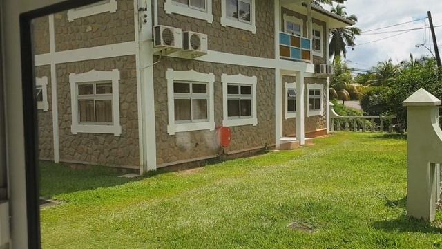 Apartment Tour/ Seychelles ?? Apartment tour//East Africa // Seychelles islands