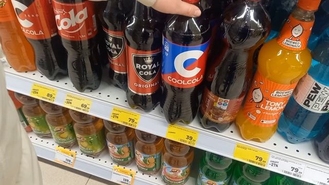 Vlog за 30.03.23- 31.03.23