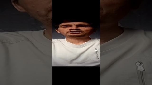 Ценообразование и формирование МИРОВОЗЗРЕНИЯ 20231128.mp4