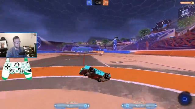 [OCE / KBM] GRIND TIME! | Can we keep up the motivation!?! | !affiliate !org !overlay