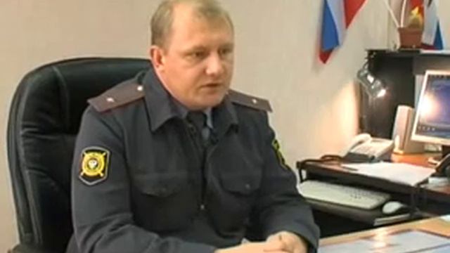 Пропал в 15 км. от Лянтора