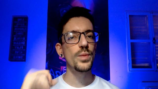 Chatbots com WhatsApp API Oficial ou QR Code? Diferenças e vantagens de cada (+3ª opção com Typebot