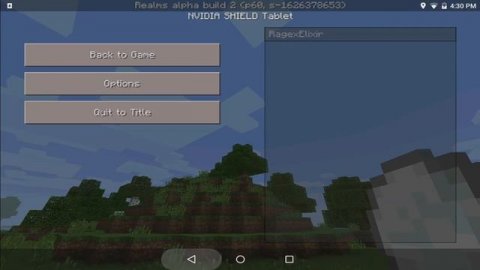 TOP HIDDEN FEATURES in MCPE 0.15.0!!! - Super SECRET Items - Minecraft PE 0.15.0