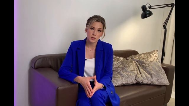 Что делать, если ребенок не берет на себя ответственность за свой диабет? | Психолог Анна Маринова