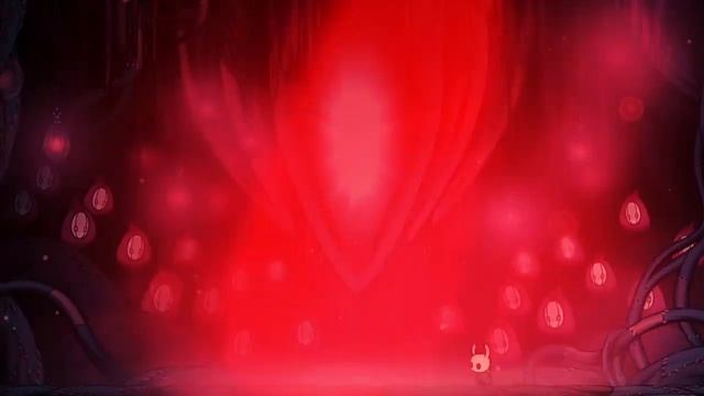 Nightmare Grimm Attempts