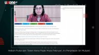 Editor Weekly Eps.6: Spotlight Pesaing Tiktok & Honda PCX 160 Meluncur