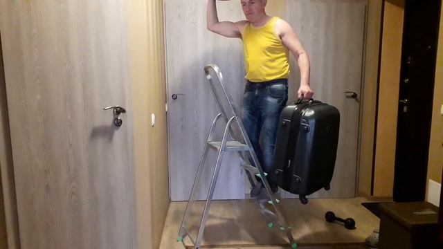 МАМА ОТЛИЧНИКА ПРЕДЛОЖИЛА МНЕ РАБОТУ? Я - BellBoy