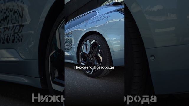 🔋🚗 Какие есть плюсы электромобилей. Согласны? 

📍 NEOCARS Moscow — салон электромобилей