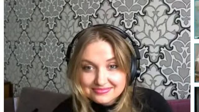 Королева снов