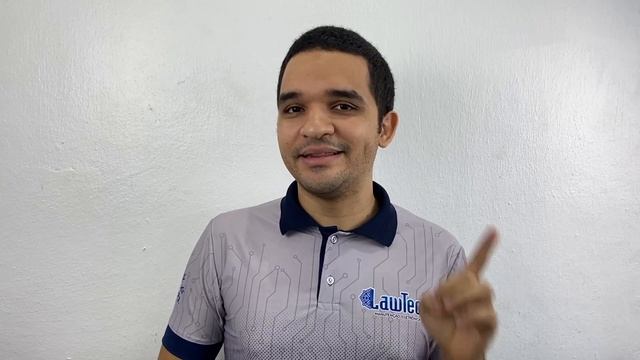 COMO RESOLVER ERRO E7 | ELECTROLUX INVERTER | CÓDIGO DE ERRO E7 RESOLVIDO