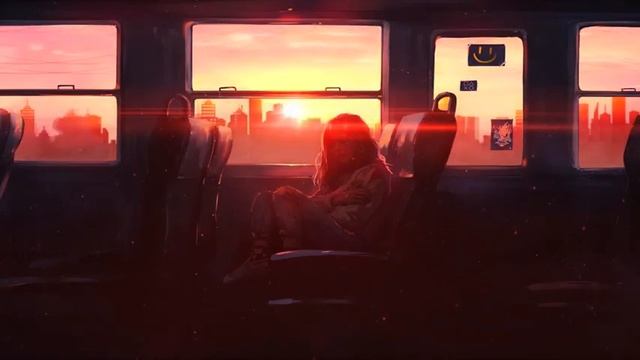 MUSIC RELAX | Art Therapy | Meditation Music