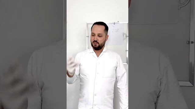 Ботокс от мигрени, укол от головной боли