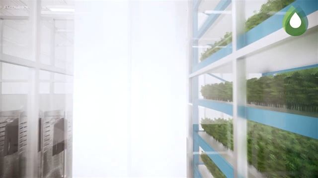 Санкт-Петербургская апробационная городская ферма «Краснопутиловская 65»    (Эскизное предложение)