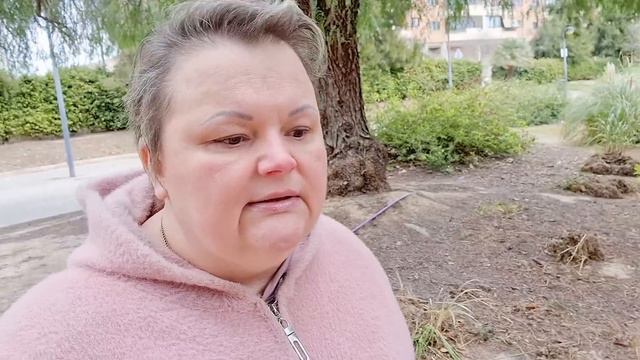 Смена места жительства?! Зачем....?