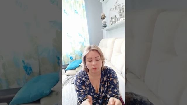 Лекция начинающим керамистам. Что вас ждёт в начале с чего начать? Часть2