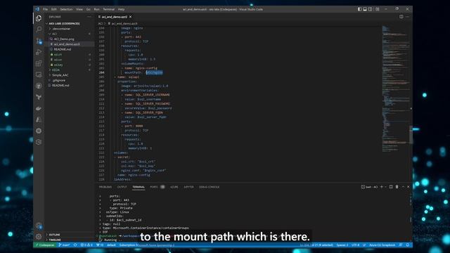 Azure Kubernetes and Container Apps Made Easy
