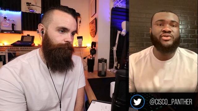 WHY you need to study Python, Linux, CCNA ? AT THE SAME TIME! // ft. Cisco_Panther