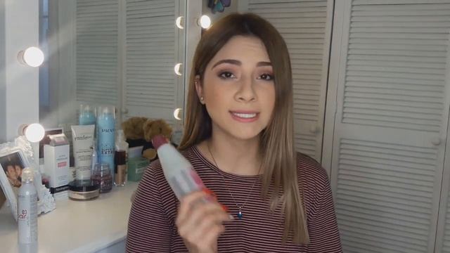 Tratamiento para el cabello dañado|Hair Repair Salerm + SORTEO