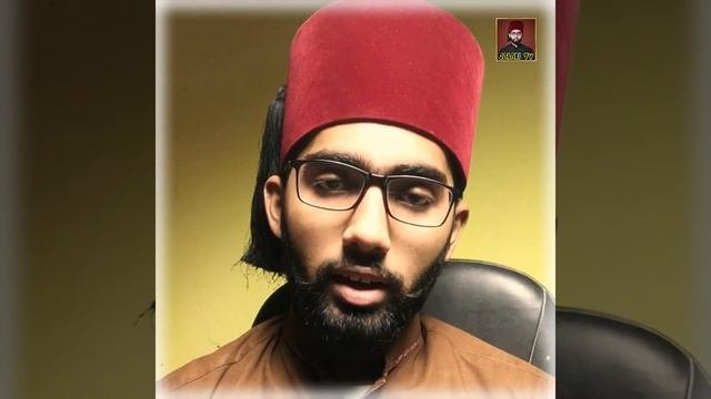 Present Caliph Of Islam | Wikipedia's Information | What Should Muslims Do?#Mirzamasroorahmad