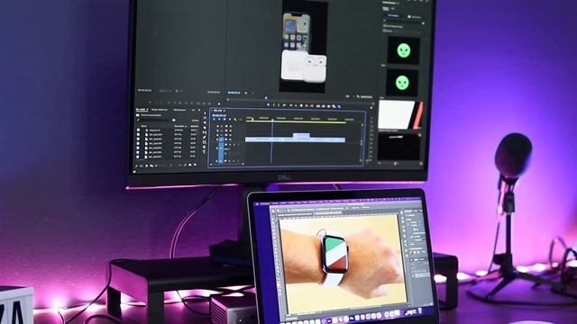 Análisis MacBook Air M2 en español: ¿vale la pena?