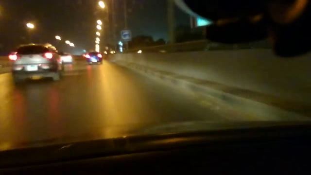 Jetta 1.4 TSI Vs Bravo 1.4 TJet