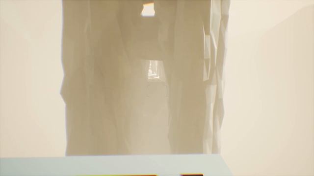 Философская игра  -  Heavy Burden