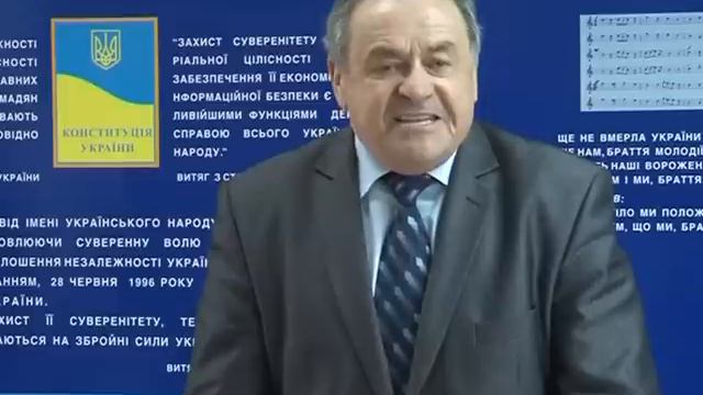 Украинская армия пополнилась новыми солдатами