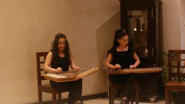 Arvasar Restaurant