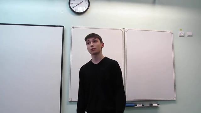 Заметался пожар голубой Чуканов Марк 7И