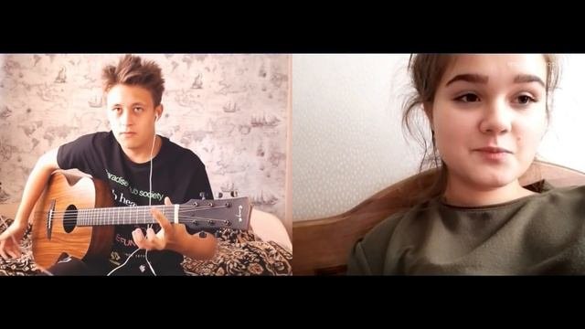 ВИРТУОЗ ПРИТВОРЯЕТСЯ НОВИЧКОМ В ЧАТ РУЛЕТЕ  ГИТАРИСТ ПРИТВОРЯЕТСЯ НОВИЧКОМ 25 ЮБИЛЕЙНЫЙ