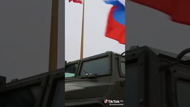 Рамзан Кадыров сентября 2022