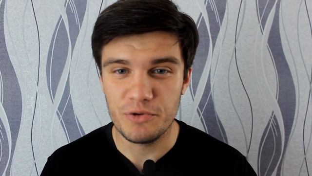 ВНИМАНИЕ ► Разыгрываем наушники от SOUND