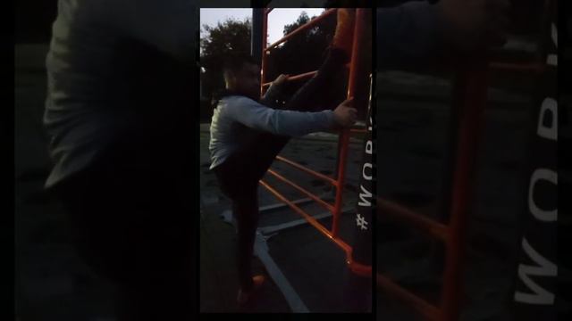 Зачем оправдываться, захотел сделал.