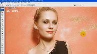 video tu hoc photoshop 22