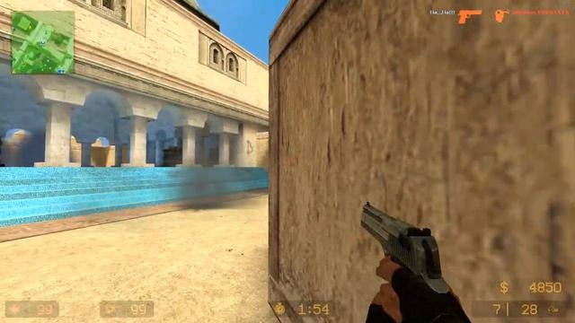 Fair Play Server Public without mat.  ЧТО ЭТО ЗА МАГИЯ?