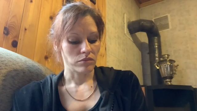 Сказка «Легкий хлеб»