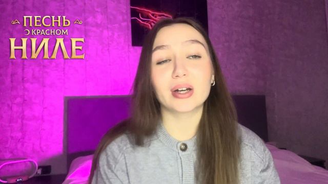 КЛУБ РОМАНТИКИ: ОБСУЖДЕНИЕ ПОКН И КПС// ЛОГИКА ПОКИНУЛА ЧАТ ИЛИ ПОЖАР ЯНВАРСКОГО ОБНОВЛЕНИЯ