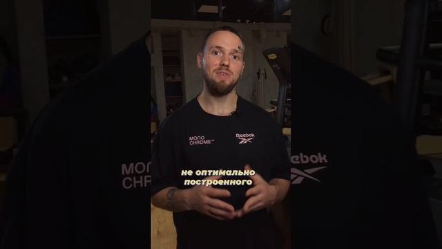 Как избавиться от торчащих лопаток