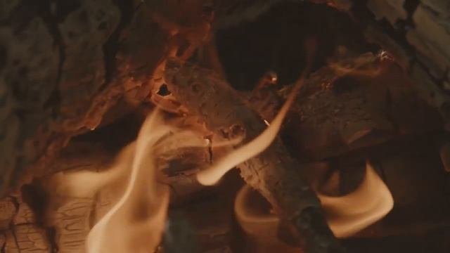 Нежная музыка для души и ЖИЗНИ,  Успокаивает нервную систему