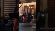 ГИМН АДВОКАТОВ и у палачей есть слабости Хабибуллин