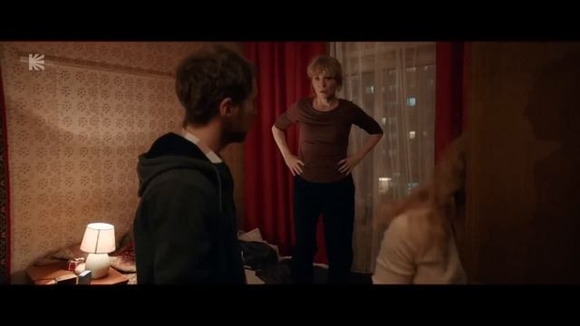 КОНЕЦ СВЕТА - Да как вы посмели ?  ТРЕШ-ОБЗОР