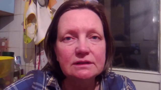 Распечатать QR - код. Всё просто. / Наш попугай.