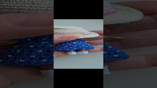Наряд для куклы лол