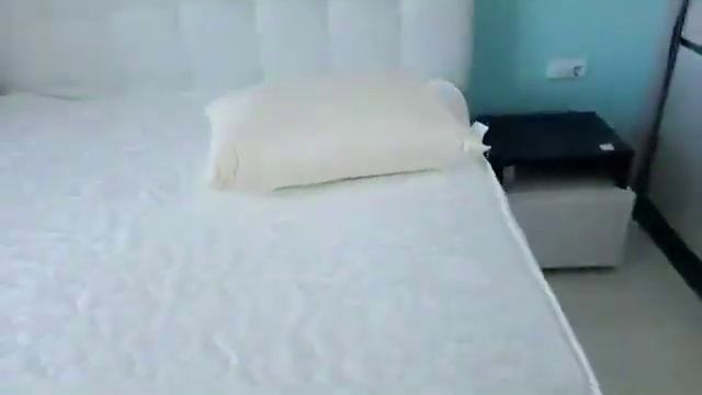 Отзыв о тонком матрасе DreamLine Sleep Foam Roll 5
