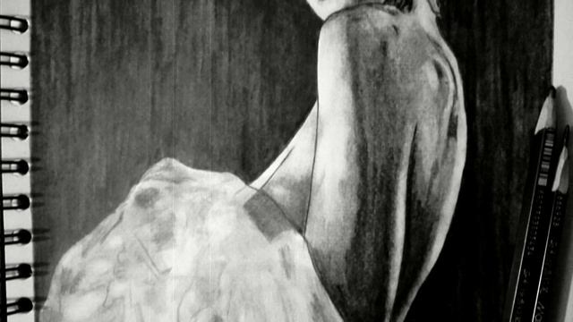 Drawings 151